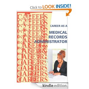 electronic health records (ehrs)