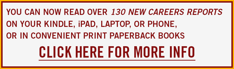 Ebooks