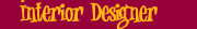 career name