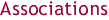 associations.gif (441 bytes)