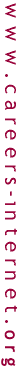www.career-internet.org
