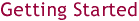 gettingstarted.gif (549 bytes)