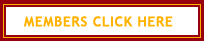 Member Click Here