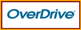 Overdrive