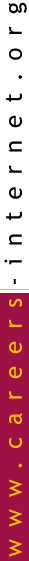 web address